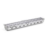 Broil King® Pellet Smokerbox