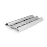 Broil King® Flav-R-Wave™ für Regal™ & Imperial™ Serie
