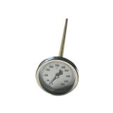 Gewölbe Thermometer