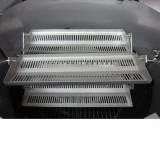 Grillkarussel 380 für Kugelgrill 57cm