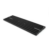 Broil King® Gussrost matt-emailliert für Regal & Imperial™ Serie 