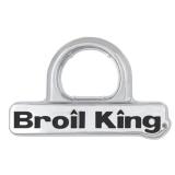 Broil King® Broil King® Nameplate groß