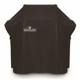 Napoleon® Abdeckhaube für Rogue® 365, Seitentische hochgeklappt