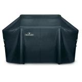 Napoleon Abdeckhaube für Prestige PRO™ 825