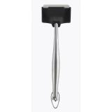Napoleon® PRO Edelstahl Grillbürste