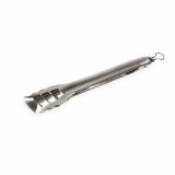PRO Edelstahl Zange „Easy Locking“ 15“