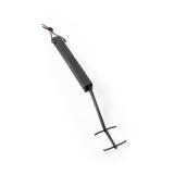 Napoleon® Grillrost Heber