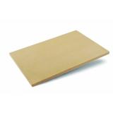 Napoleon® Rechteckiger Pizzastein, 51 x 34cm