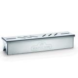 Napoleon® Smoker-Box für Hitzeverteilersystem