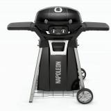 TRAVELQ™ PRO285 von Napoleon®
