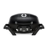 TRAVELQ™ PRO285 Gasgrill von Napoleon®