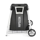 TRAVELQ™ Wagen für PRO285 von Napoleon®