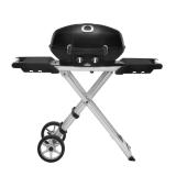 TRAVELQ™ PRO285, mit klappbarem Wagen