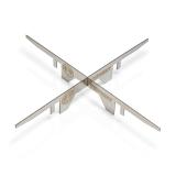 Petromax Feuerstand rbx