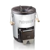 Petromax Raketenofen rf33