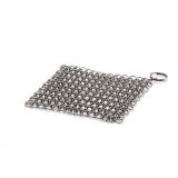Petromax Ringreiniger scrub