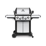 Broil King® SIGNET™ 390  - Frontansicht