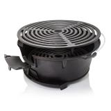 Petromax Feuergrill tg3