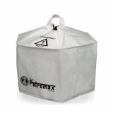Petromax Umluftkuppel umk