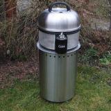 Untergestell für COBB Gasgrill
